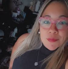 Roxana Dominguez added a new photo.