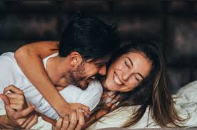 Kandungan obat ini terdapat sedikit sildanafil dengan dosis yang tepat sehingga membantu anda dalam mengatasi disfungsi ereksi. 5 Posisi Bercinta Agar Kuat Tahan Lama Di Ranjang Buat Istri Bahagia Semua Halaman Nakita