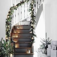 They favor natural materials such as wood, wool, felt, paper, and straw. Pin On Winter