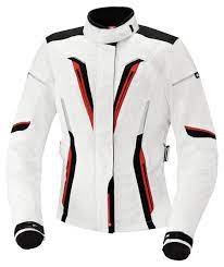 Rina Women S Motorcycle Jacket All Season Wear Ixs Motorcycle Fashion Motorcycle Jacket Women Motorcycle Leathers Suit Motorcycle Jacket