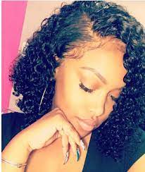 Pin On Undetectable Wig