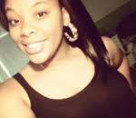 Featured Member: Courtney Y. Maye