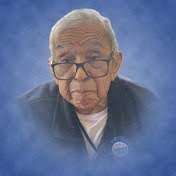 Shirley Trinidad's Instagram, Twitter & Facebook