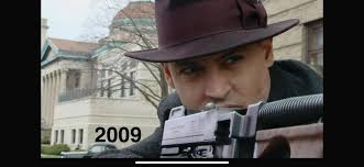 IL production news EXCLUSIVE: A24 to film 'Enemies' feature in Chicago By  Barbara Roche March 21, 2025 A24, the independent film studio that is  shaping modern cinema, is bringing the action suspense