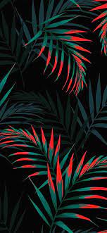 60 Latest High Quality Iphone 11 Wallpapers Backgrounds For Everyone Neon Wallpaper Graphic Wallpaper Leaves Wallpaper Iphone