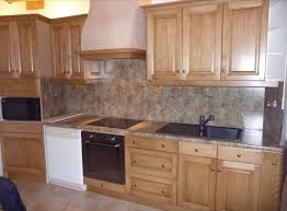 We did not find results for: Cuisine En Bois Algerie Asen98agel
