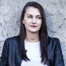 Mitarbeitende von Kemper GmbH