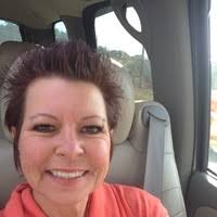 70+ "Tracy Flanagan" profiles