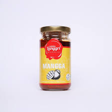 We did not find results for: Buy Sambal Mangga Vegetarian Seetracker Malaysia