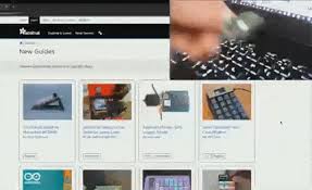 Discover more bugs bunny gifs, florida gifs, state map gifs on gfycat. Python On Microcontrollers Newsletter Wippersnapper Beta 30k Discord Users And More Python Icymi Circuitpython Micropython Thepsf