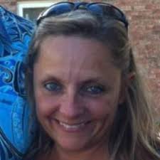 Debbie Cloutier's Instagram, Twitter & Facebook