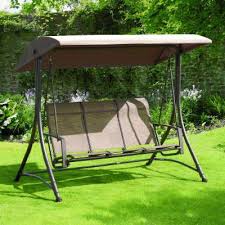 Check out more canopy swing items in home & garden, sports & entertainment, furniture looking for a good deal on canopy swing? Porch Swings On Sale Our Best Deals Discounts Hayneedle