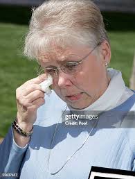 481 Mark Hacking Photos & High Res Pictures