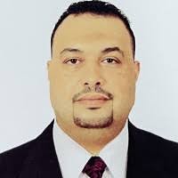 100+ perfiles de «Nahhas»