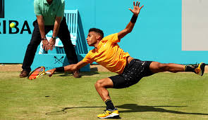 Đặc biệt thống kê đội hình, tỉ lệ, chỉ số cầu thủ chi tiết. Wunderkind Felix Auger Aliassime Der Spitzname Klingt Nach Superstar
