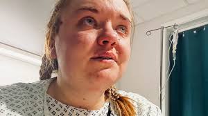 Diana💙 (@dianajames1913)