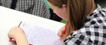 Comment Resilier Un Abonnement A L Express L Etudiant Point De Vue Ou My Cuisine