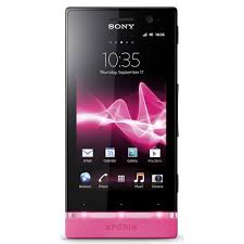 Feb 07, 2018 · with android phones getting more affordable, it is now easier and much quicker to upgrade to a new phone than ever.however, before you dump your … Amazon Com Sony Xperia U St25a Bp Unlocked Phone With Android 2 3 Os And 3 5 Inch Touch Screen U S Warranty Black Pink Sony Xperia Sony Unlocked Phones