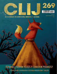 Check spelling or type a new query. 0ddndus1wzcthm