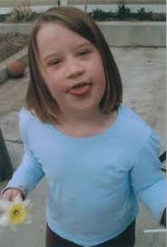 Sarah Eve Asay Obituary (1997