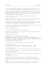 However, if topographic information is required, the ability to select quadrants allows this to be done. Http Www Dokufunk Org Upload Bcdx 2008 Pdf