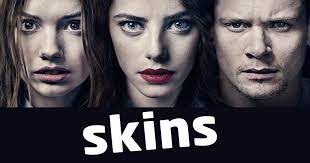 Choose from over 1.5 million free player skins uploaded by the community. Watch Skins Uk Streaming Online Hulu Free Trial