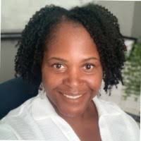 Paula Dodds Email & Phone Number