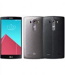 Jun 16, 2017 · request an unlock code provide the imei number you wrote down earlier your unlock code will be sent to you and should arrive within 5 days replace the … How To Unlock Lg G4 H812 Routerunlock Com