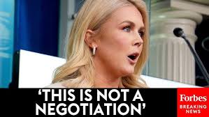 Kahlua Pork with Nick Pfaff