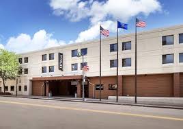 Image result for Radisson Paper Valley Appleton Appleton WI