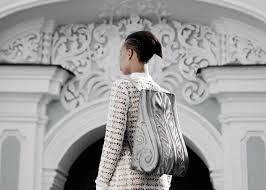 Image result for arte barocca