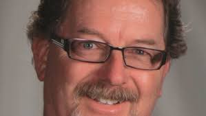 Sentinel's Lee Lamberts boxing for good cause