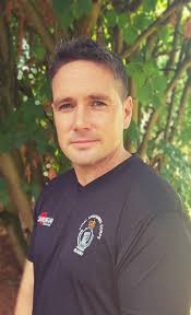 Henley Rugby Club Welcomes New Women's Head Coach