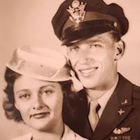 Marjorie Johnson Obituary