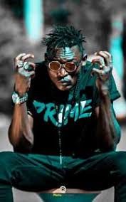 Top K Music Songs Videos Mp3 Downloads And Biography Howwebiz Ug