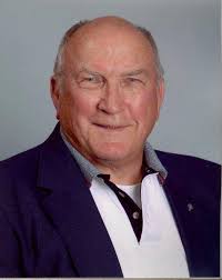 Former Munster High School diving coach passes away