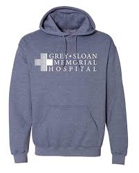 Free delivery on qualified orders. Momfessionals Amazon Lately