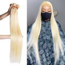 Available weave hair in a variety of hairstyles, sizes. Wigirl 28 30 Inch Straight Hair Bundles 100 Human Hair Extension Brazilian Hair Weave Bundles Color 613 For Black Woman Remy Super Discount 8dd2 Goteborgsaventyrscenter