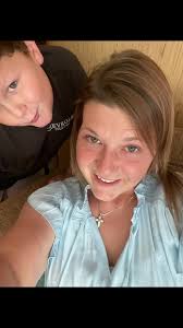 Emileigh_ Humphries @. #mommasworld❤️ #mylife #mywholeheart #whatmywo...