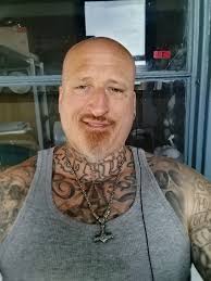 I claim Norse paganism as my philosophical and spiritual identity because I  found life is about striving to be the best version of yourself and  willfully excepting challenges. I have been on