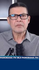 Buenas noches.!!!, Se parece a una gran amiga que vice en las fiestas  Caleta.!!!,@ Jose Armando Carrion