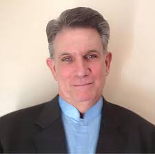 Why is Polk County's home value dropping?