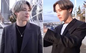 Fan page for bts supporters who are inspired by these insanely nice seven human. Bts Jimin S Reaction To J Hope When He Called Him Jungkook Will Make You Laugh Watch