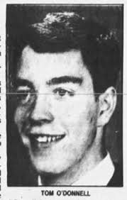 HS TRACK AND FIELD: Lackawanna Track Conference Boys Individual Champions