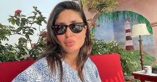 We last worked together on 'veere di wedding' which was probably the biggest hit headlined by a female star. When Kareena Kapoor Khan Was Asked If She Would Go Nud For A Role Here S How She Reacted Furiously Global Circulate