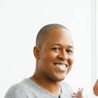 Marcus Balogun Email & Phone Number