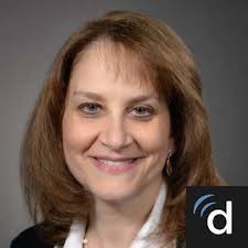 Dr. Beth Gottlieb, MD