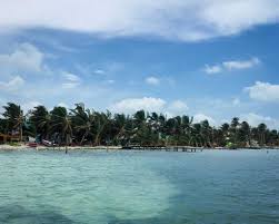 1.95 usd bze 24h volume. Belize City To Caye Caulker How To Get From Bze Airport To Caye Caulker Back