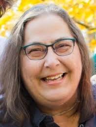 Teresa Frey Obituary (2024)