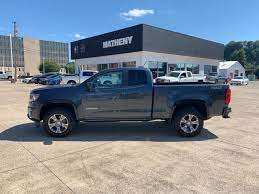 Car service, car repair and maintenance. Used Vehicles For Sale In Parkersburg Wv Matheny Motors